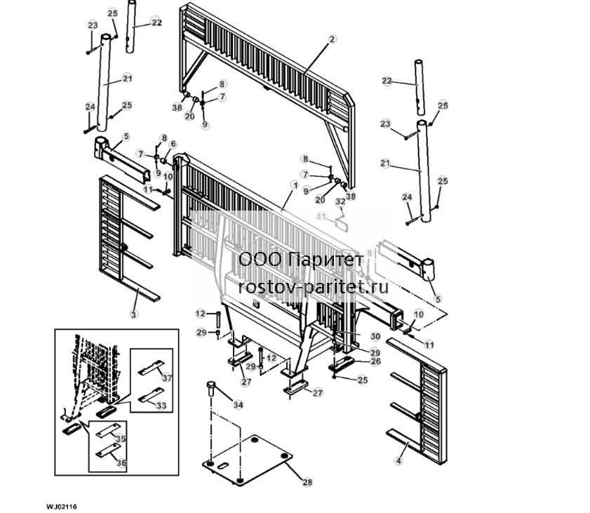 Headboard VLS ( - XXXXXX) - ST781928 291.jpg